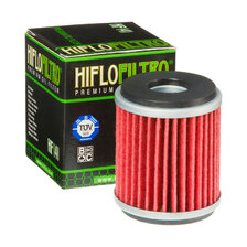 HIFLOFILTRO OLEJOVÝ FILTR HF141